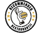 Restaurantji Recommended 2023